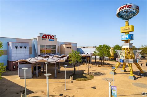 old navy grapevine mills